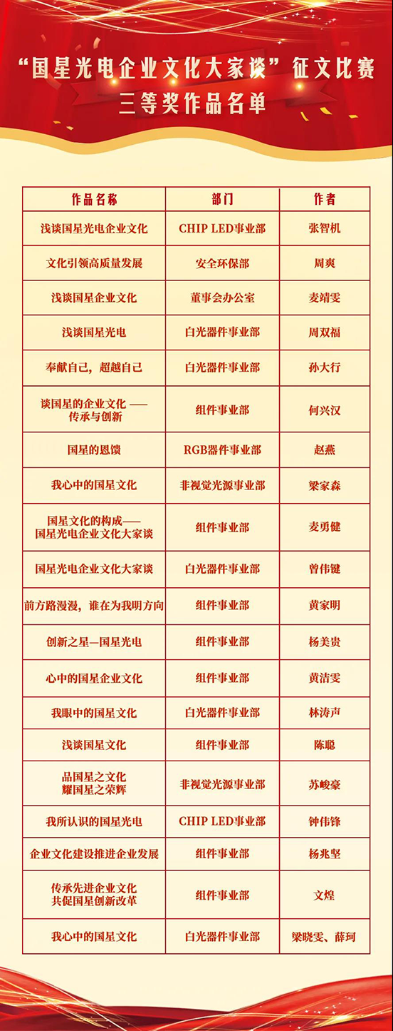 永信贵宾会-欢迎您