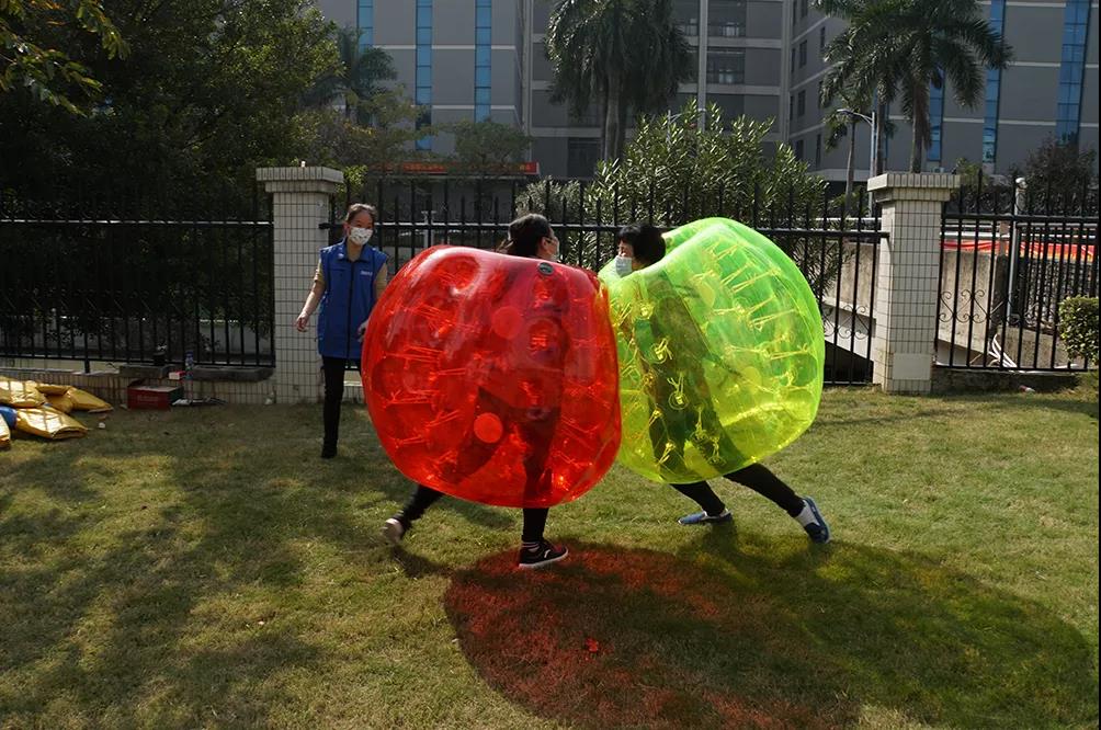 永信贵宾会-欢迎您