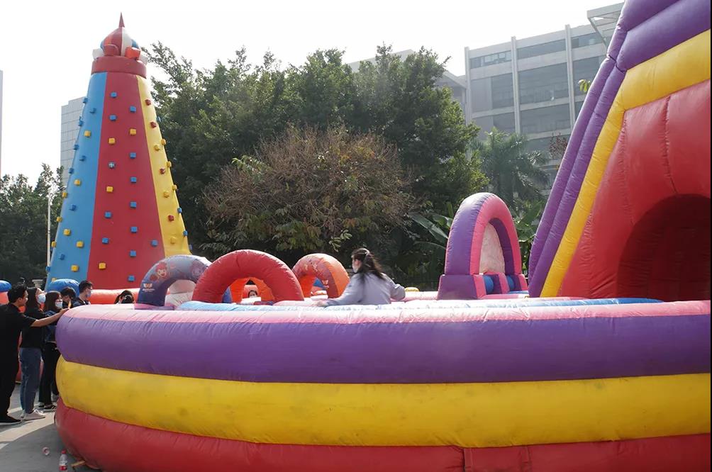 永信贵宾会-欢迎您