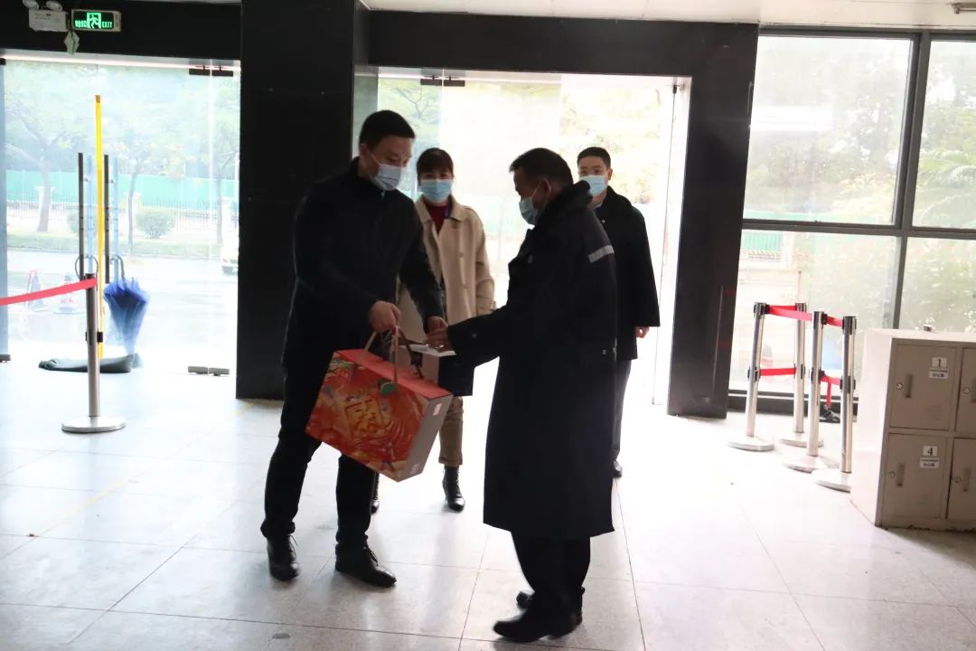 永信贵宾会-欢迎您