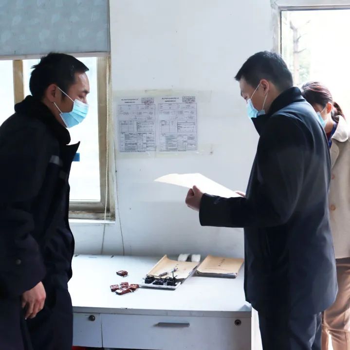 永信贵宾会-欢迎您