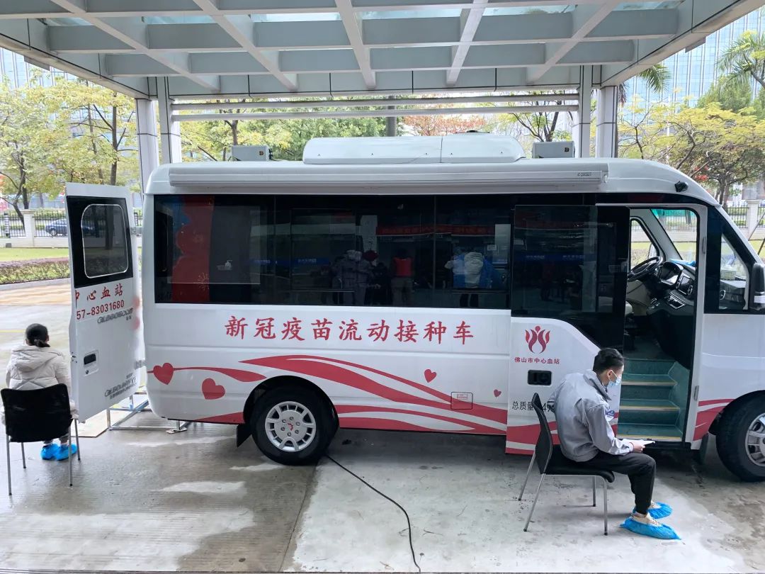 永信贵宾会-欢迎您