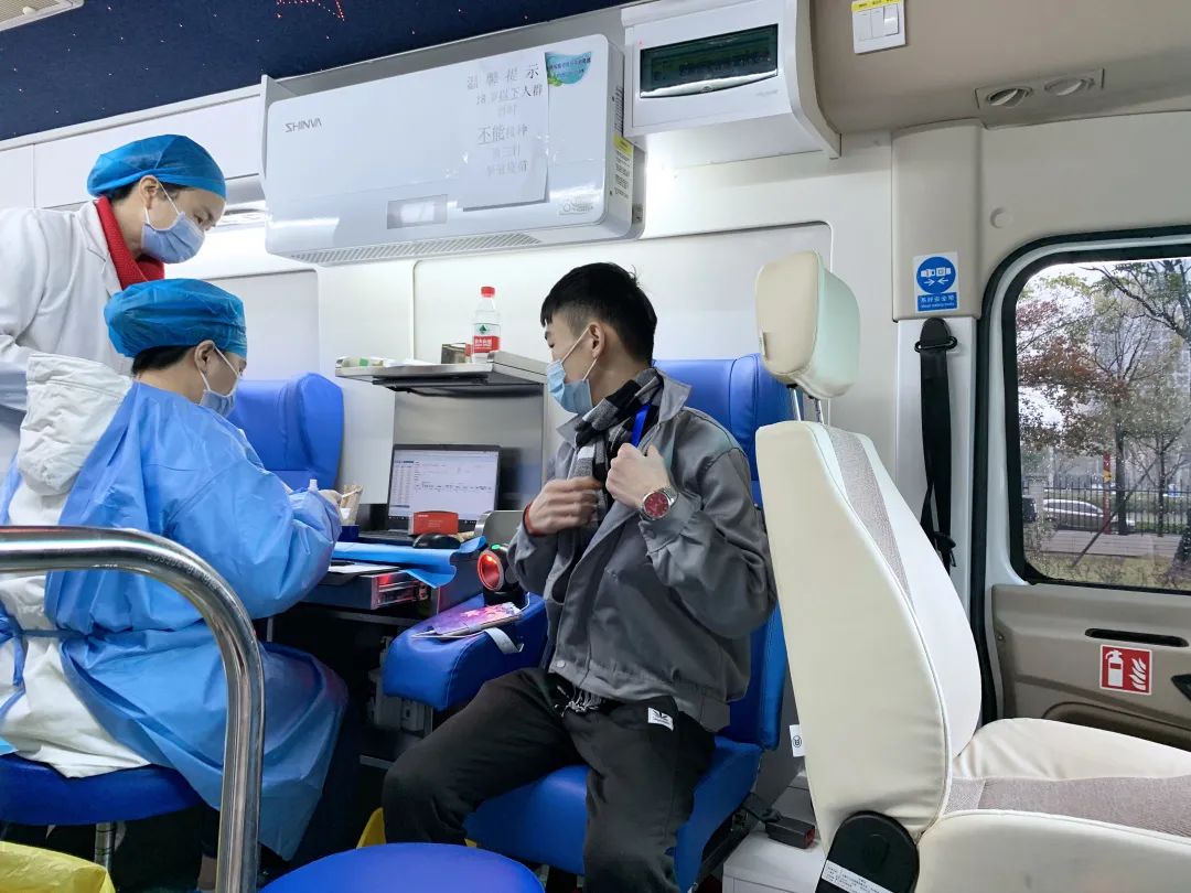 永信贵宾会-欢迎您