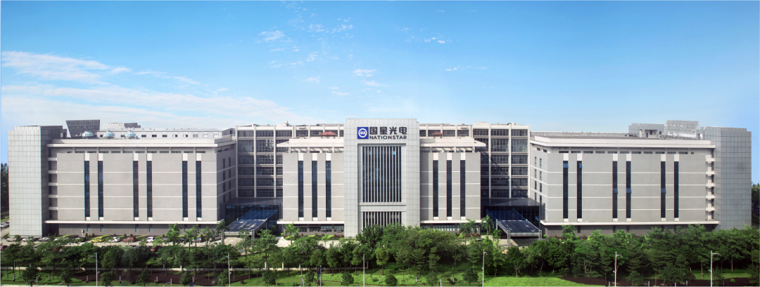 永信贵宾会-欢迎您