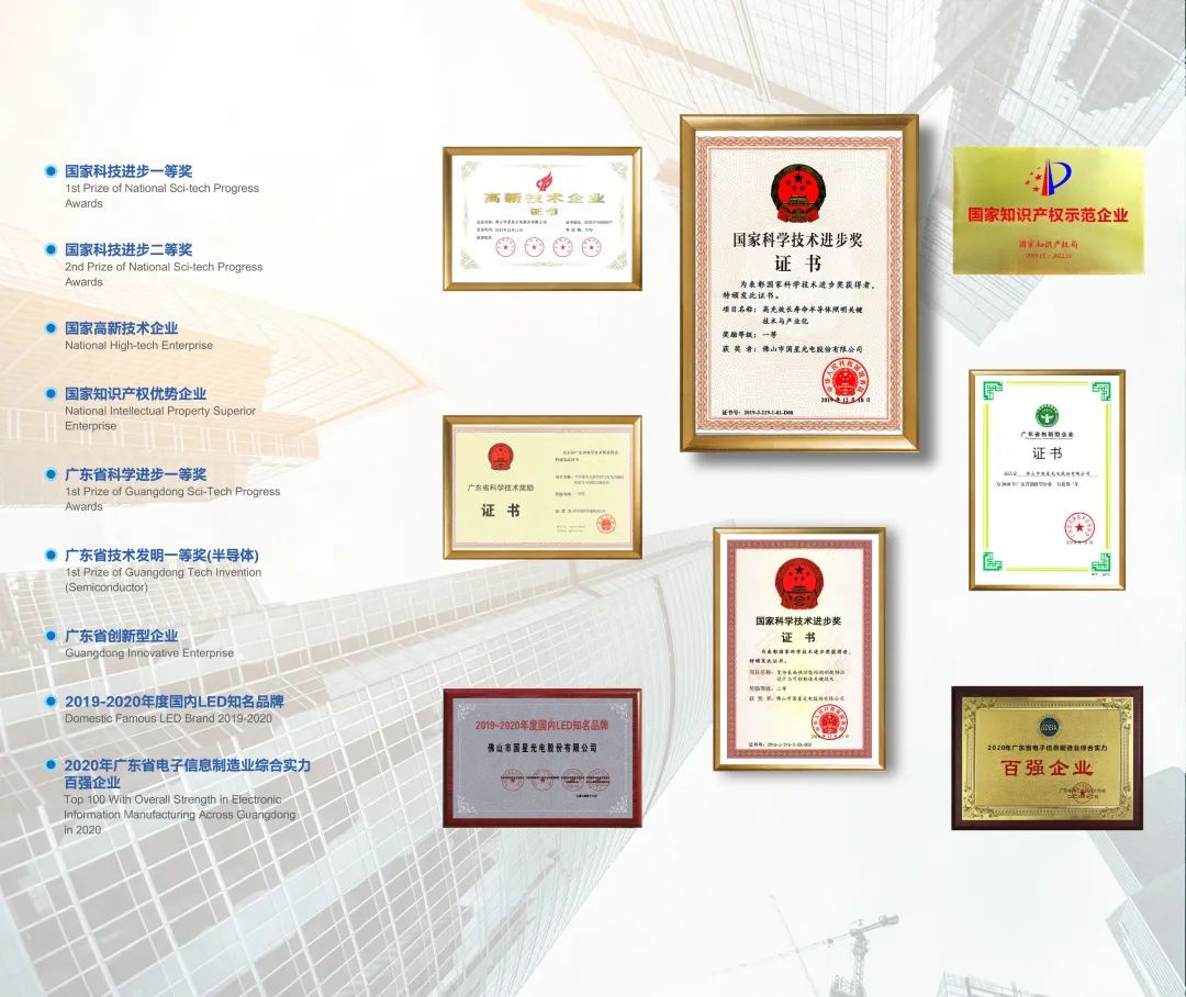 永信贵宾会-欢迎您