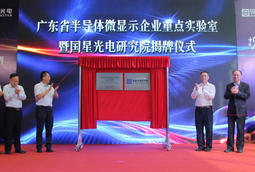 永信贵宾会-欢迎您