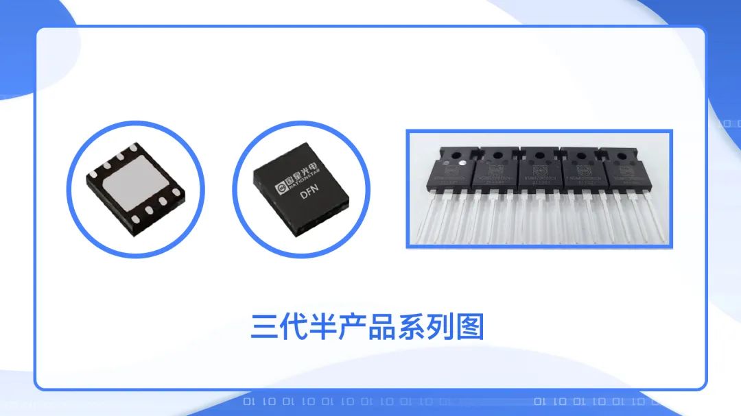 永信贵宾会-欢迎您