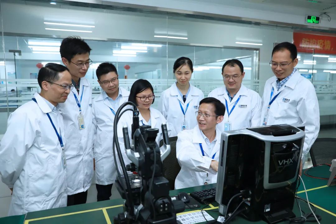 永信贵宾会-欢迎您