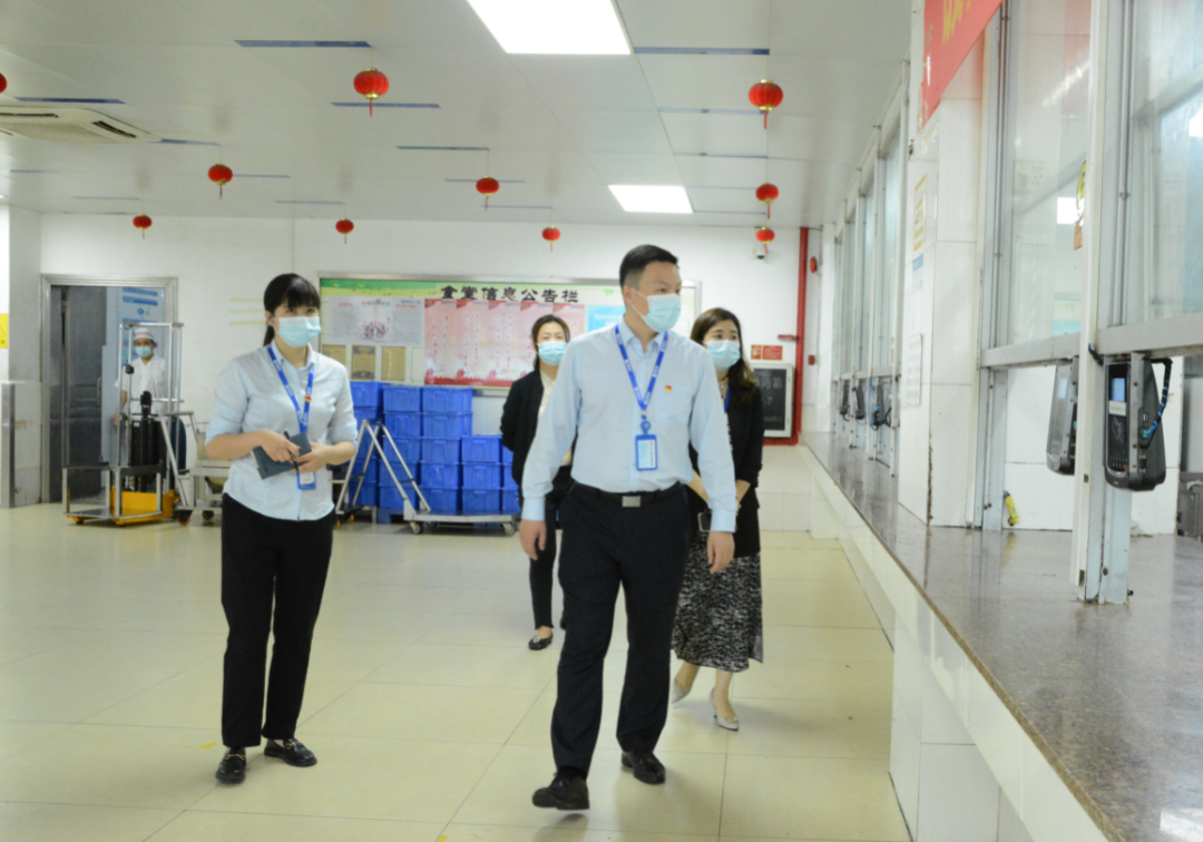 永信贵宾会-欢迎您