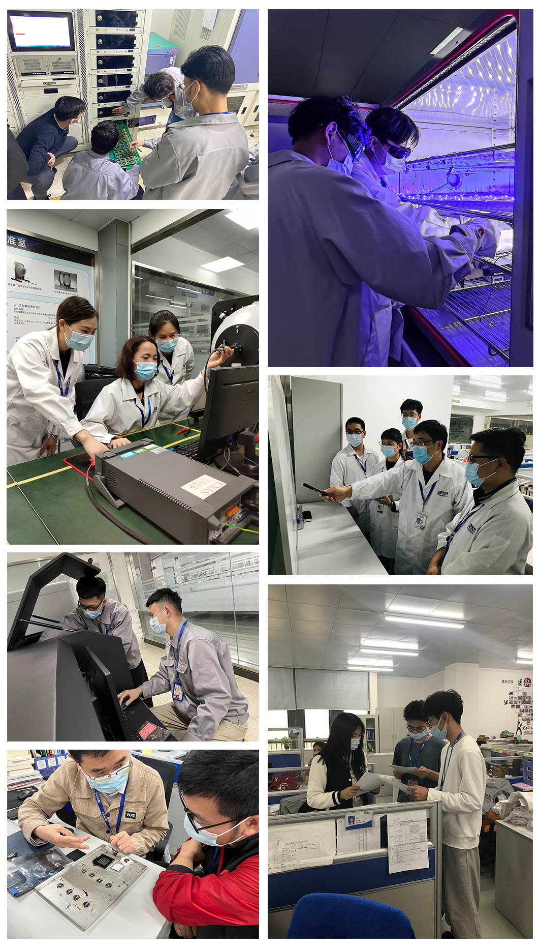 永信贵宾会-欢迎您