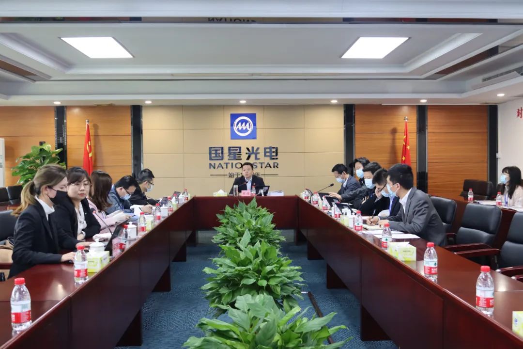 永信贵宾会-欢迎您