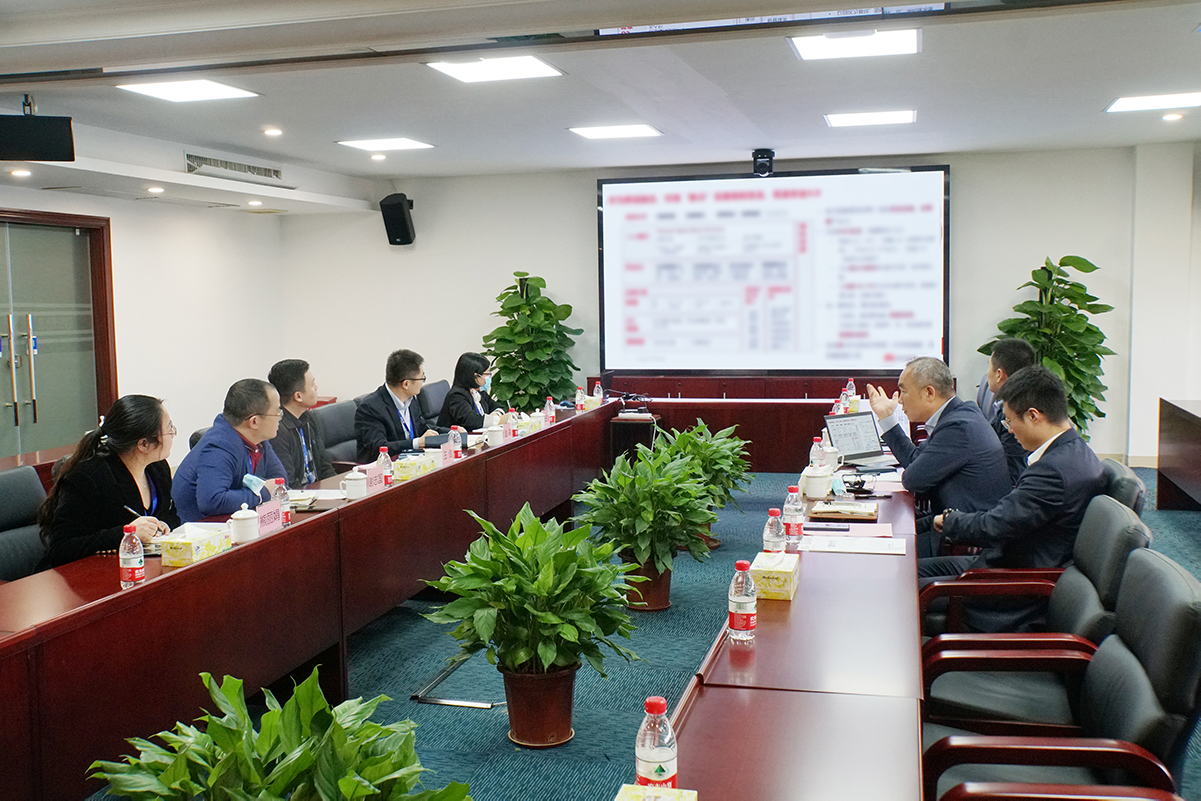 永信贵宾会-欢迎您