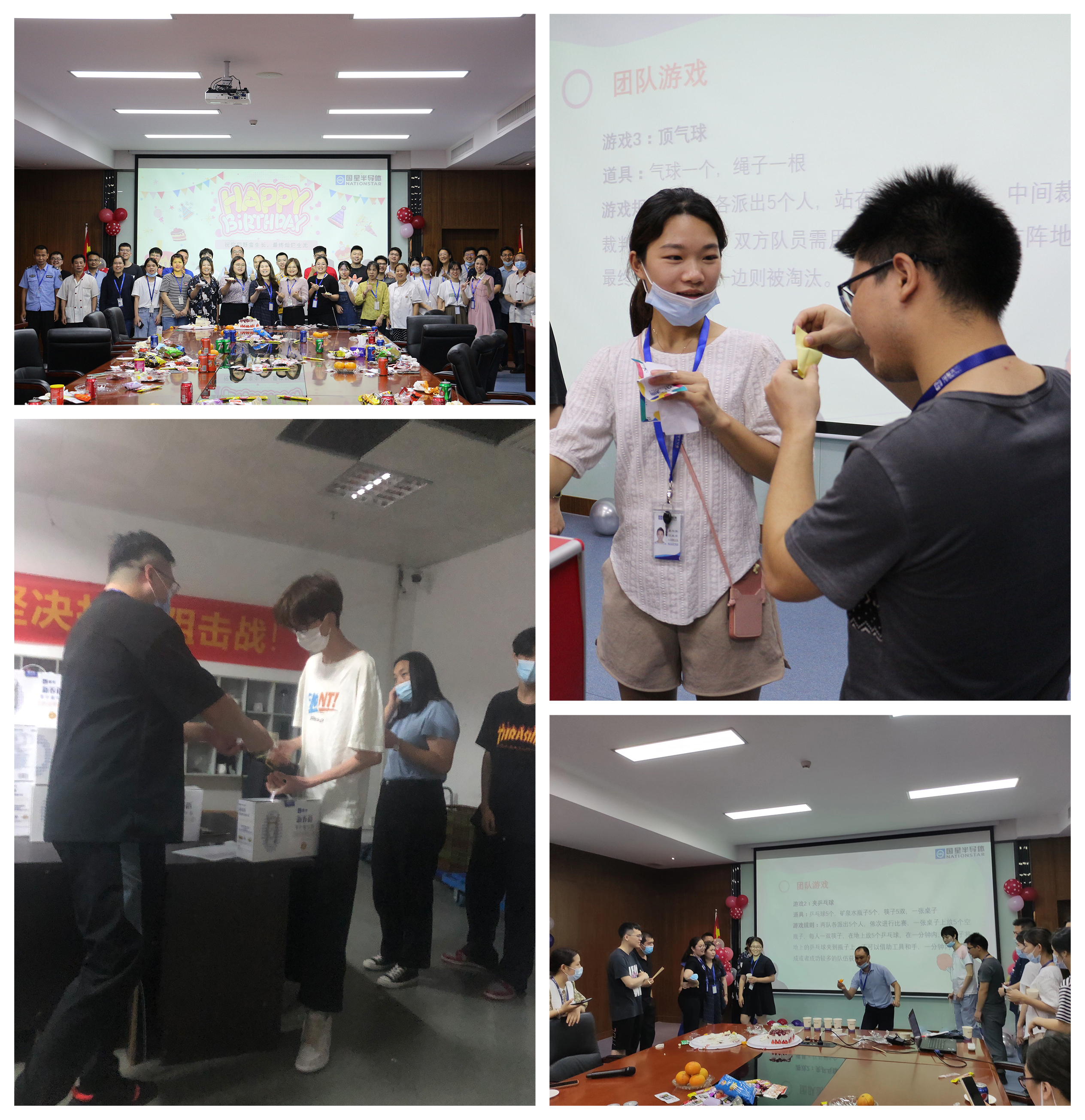 永信贵宾会-欢迎您