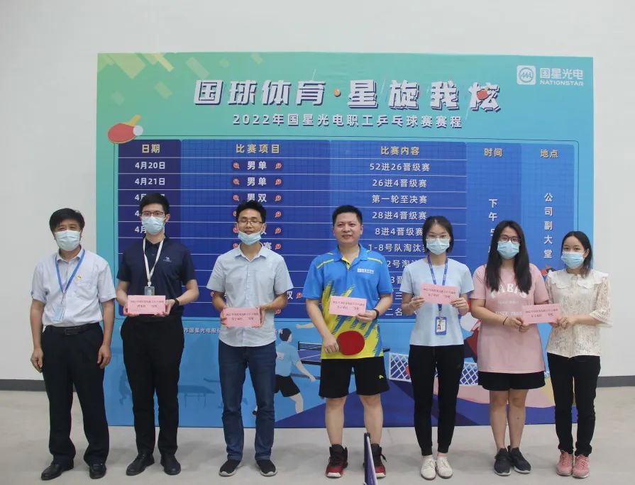 永信贵宾会-欢迎您