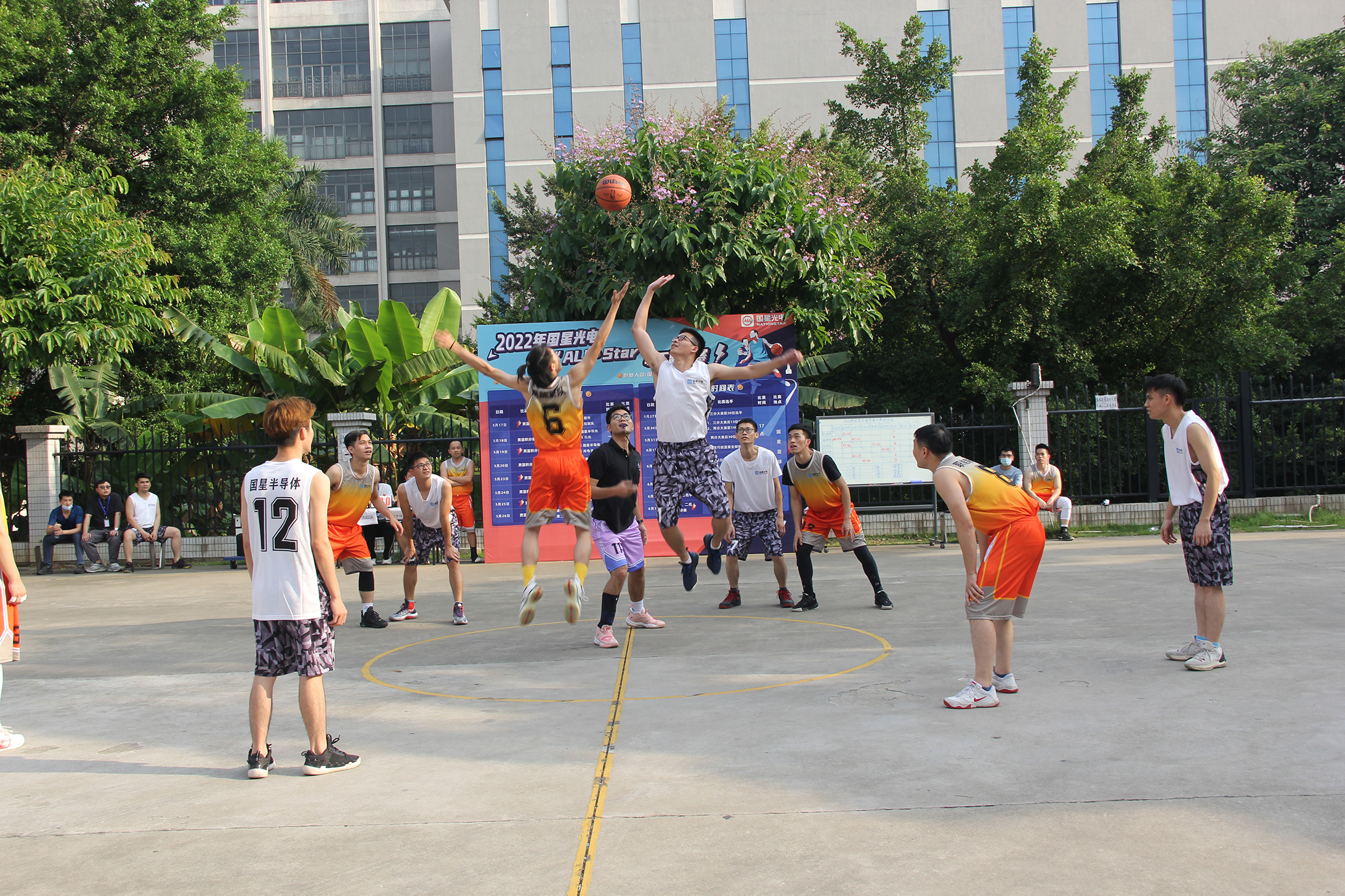 永信贵宾会-欢迎您