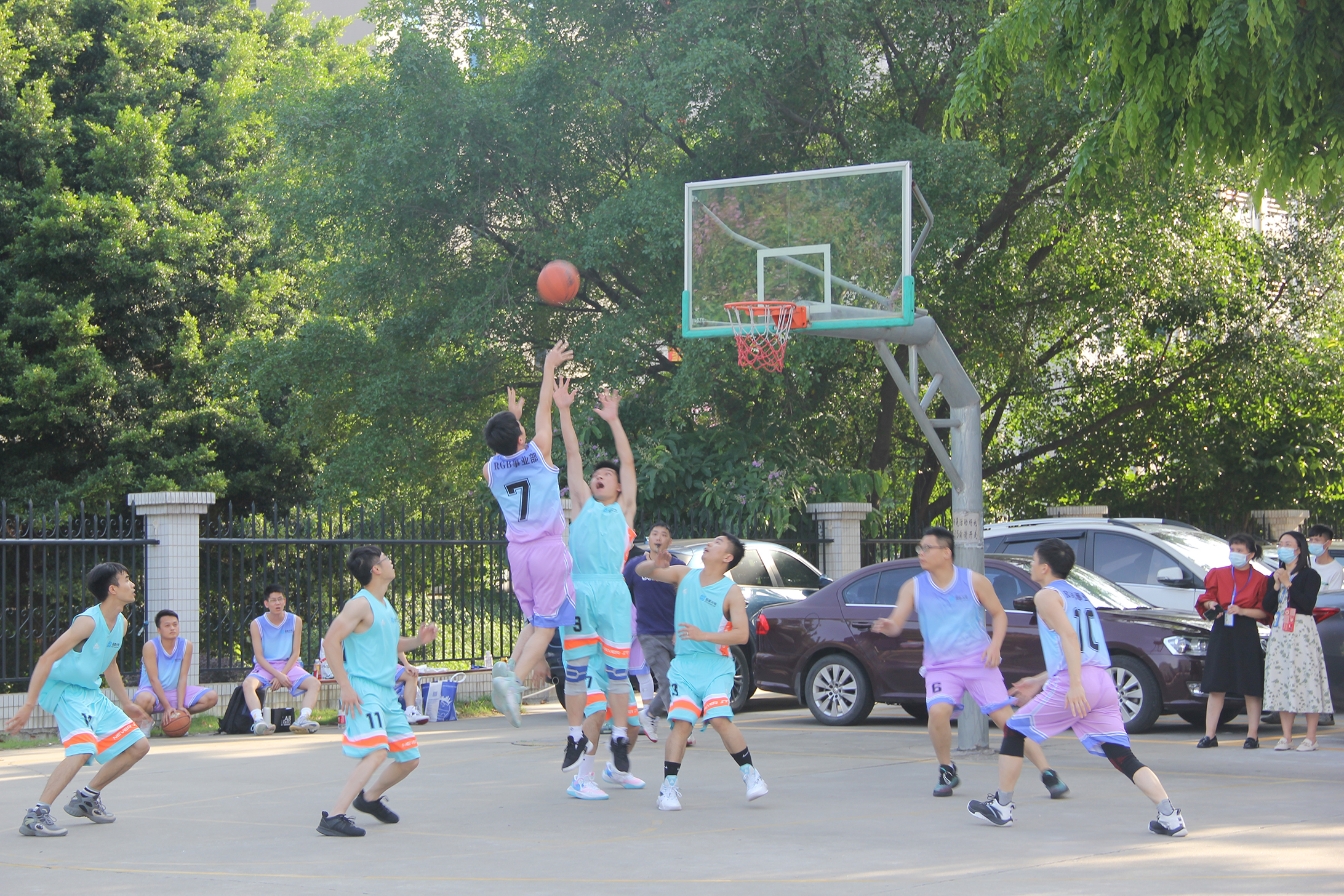 永信贵宾会-欢迎您