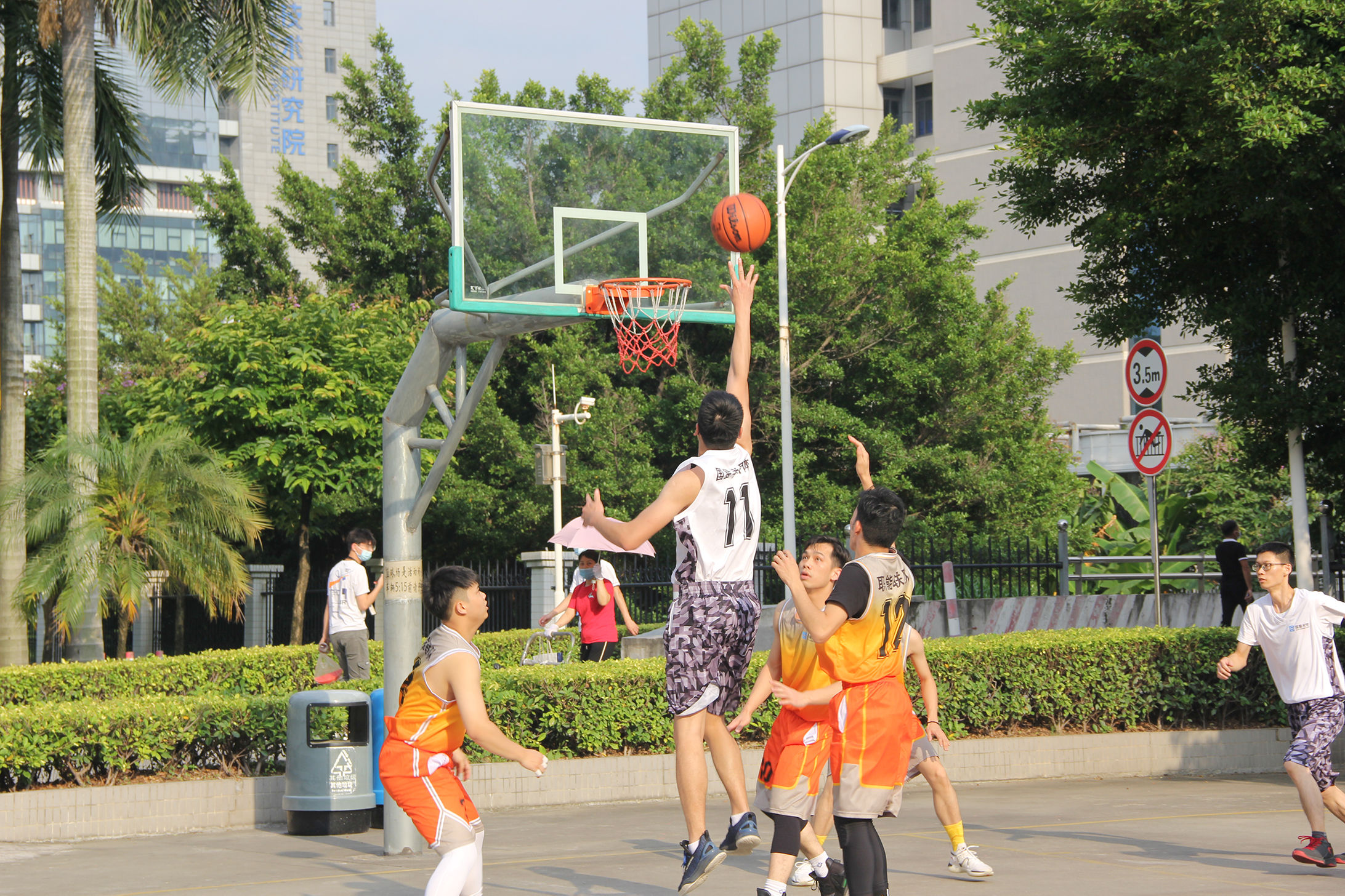 永信贵宾会-欢迎您