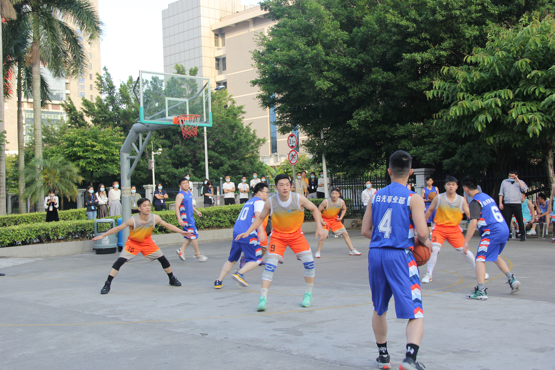 永信贵宾会-欢迎您