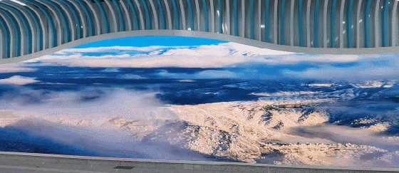 永信贵宾会-欢迎您