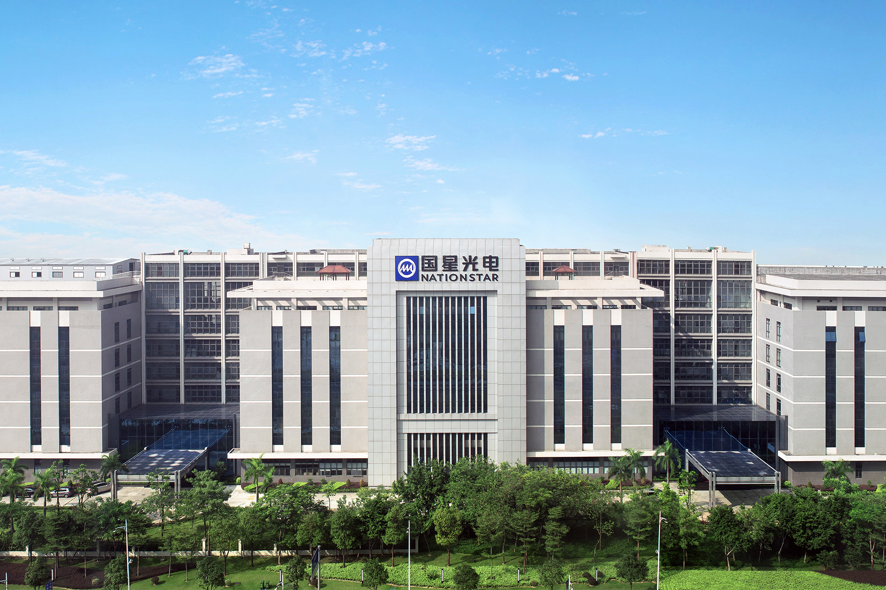 永信贵宾会-欢迎您