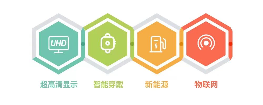 永信贵宾会-欢迎您