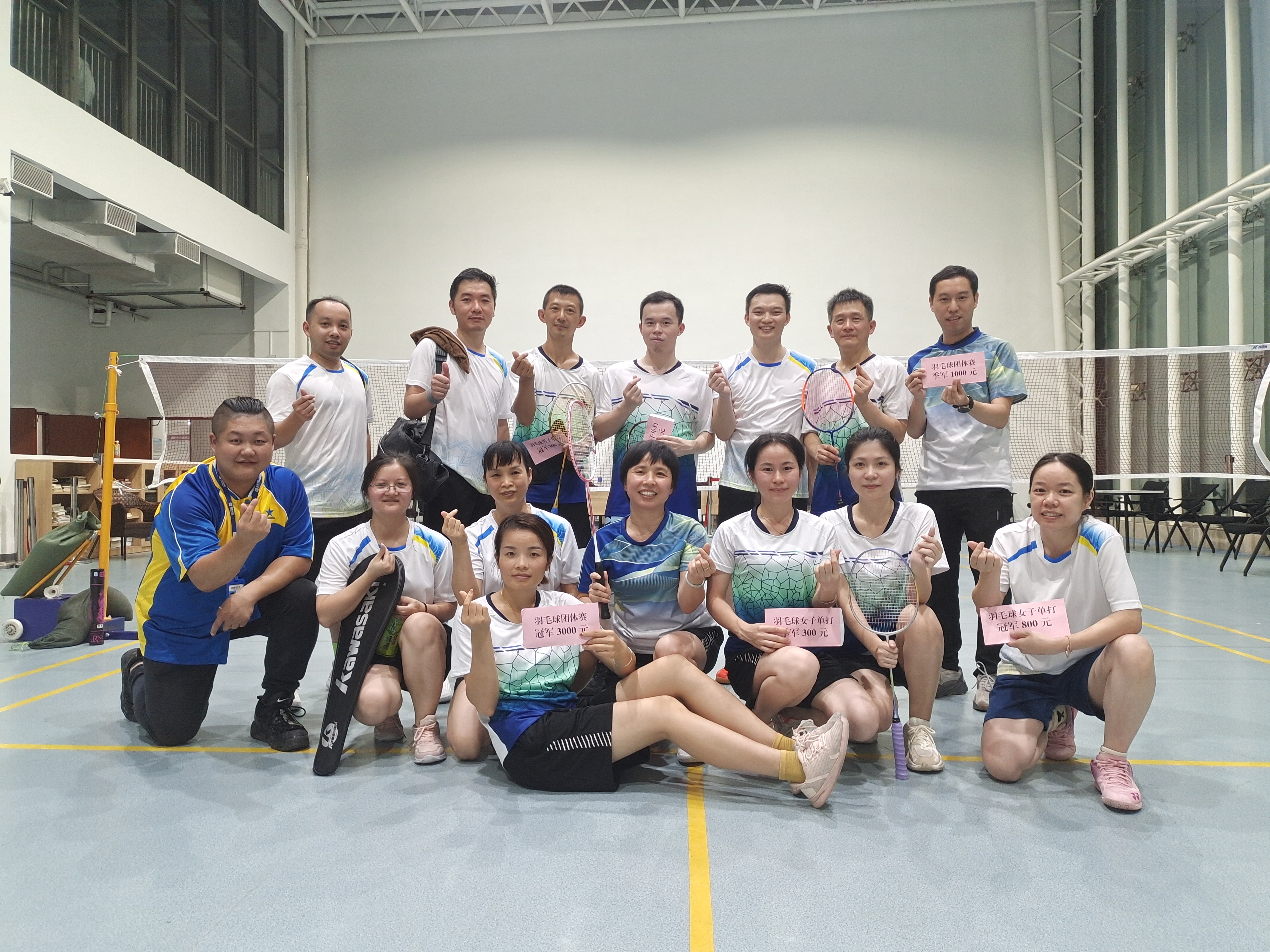 永信贵宾会-欢迎您