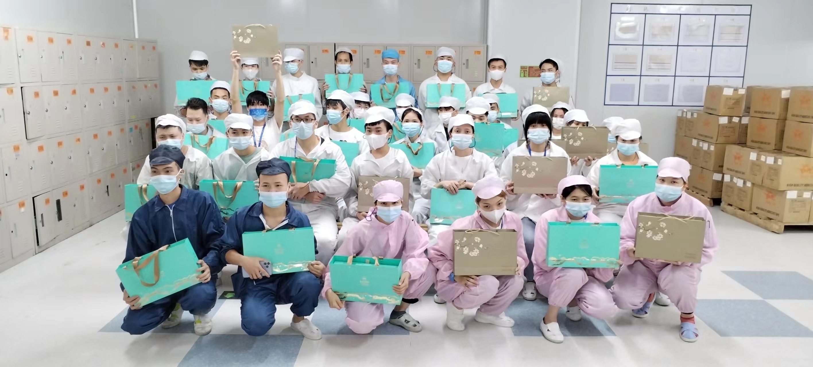 永信贵宾会-欢迎您