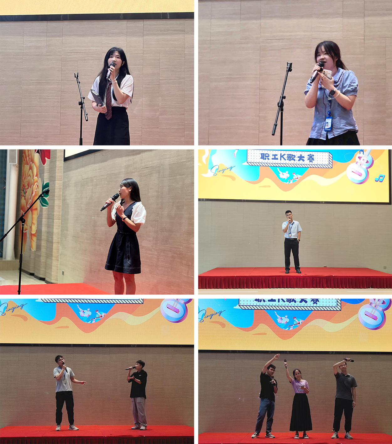 永信贵宾会-欢迎您