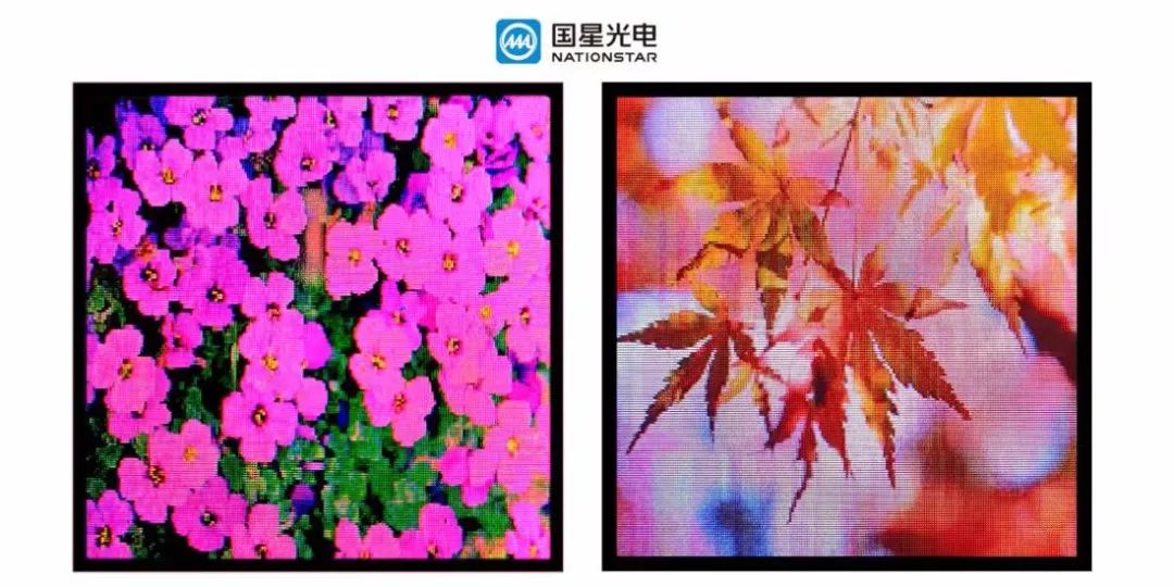 永信贵宾会-欢迎您