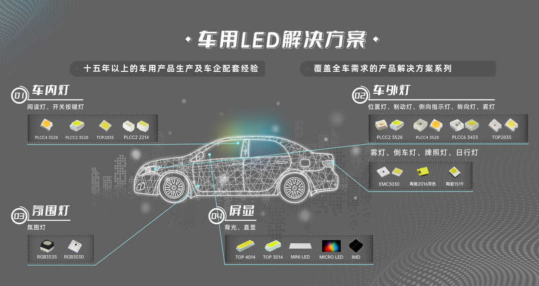 永信贵宾会-欢迎您