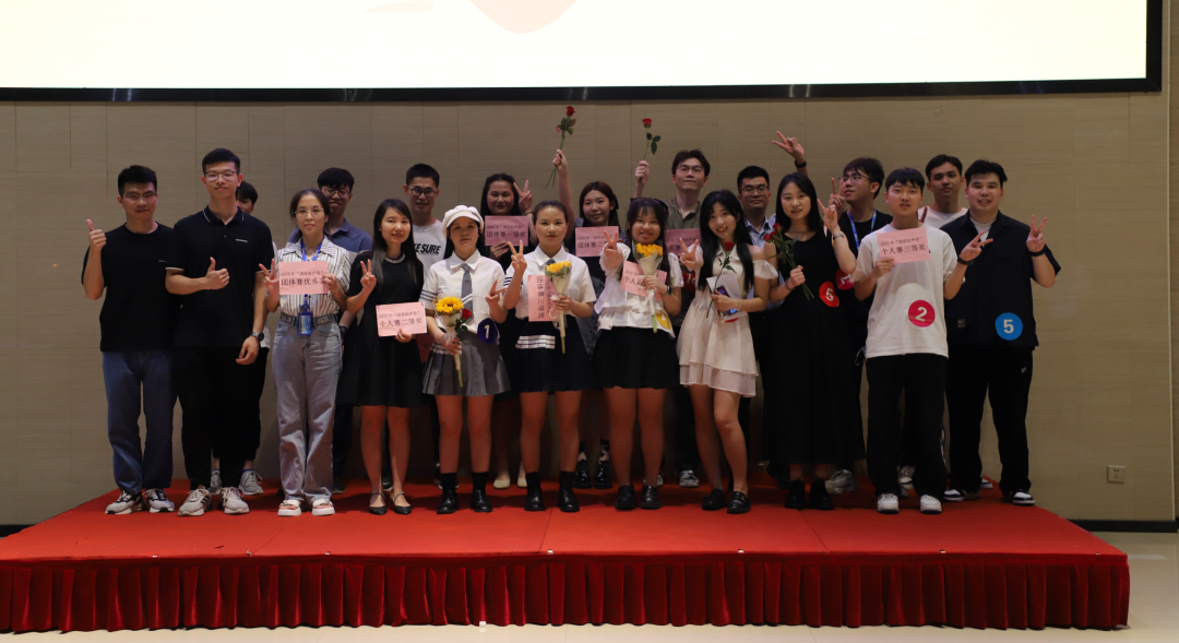 永信贵宾会-欢迎您