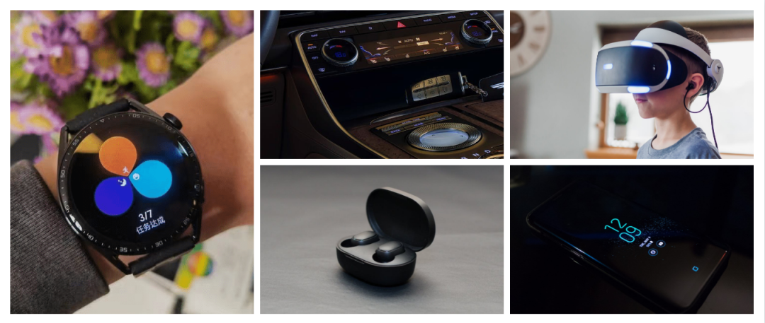 永信贵宾会-欢迎您