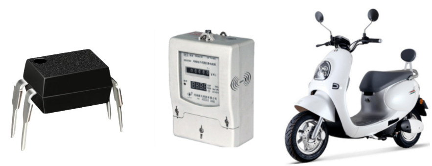 永信贵宾会-欢迎您