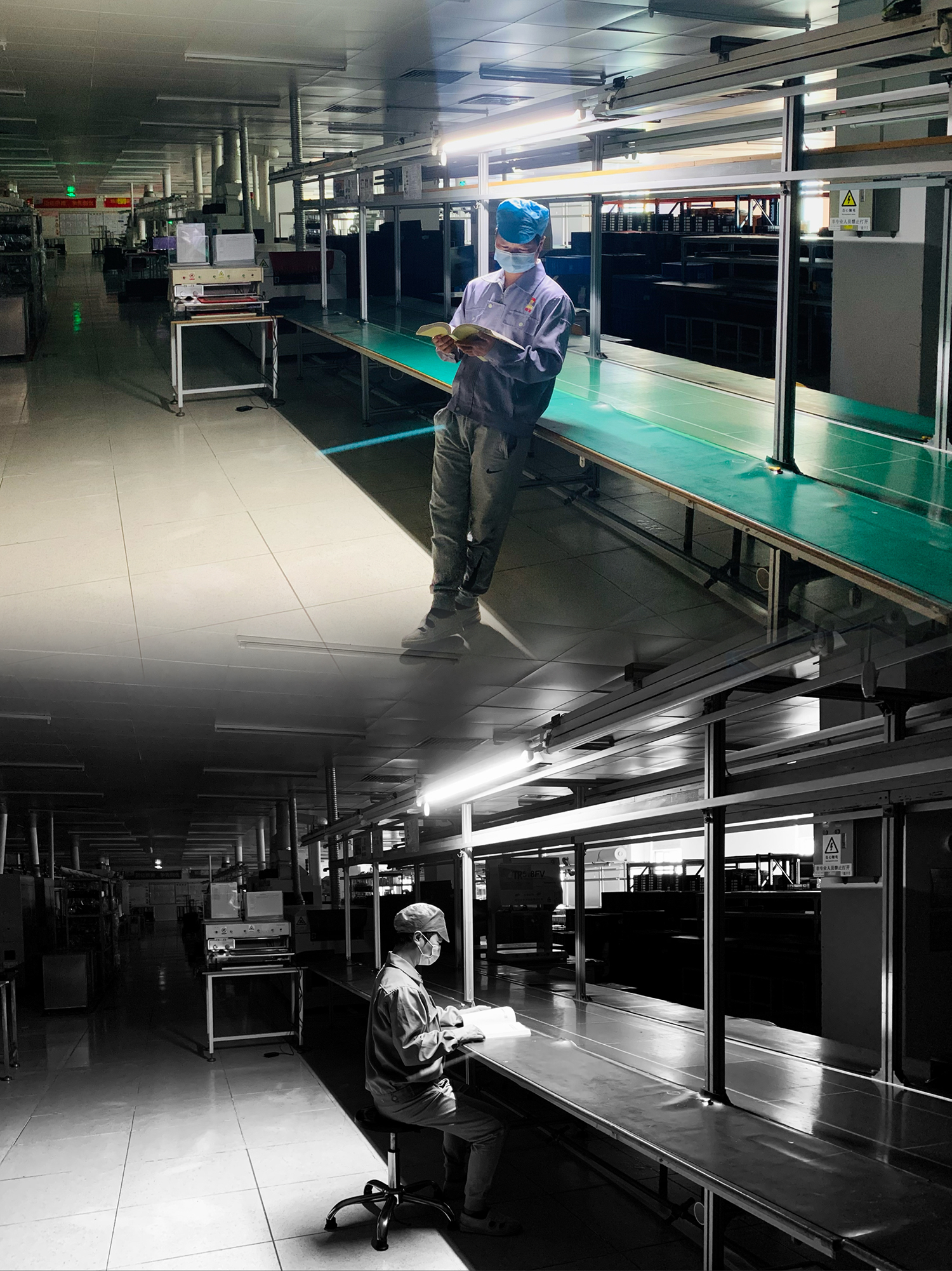 永信贵宾会-欢迎您