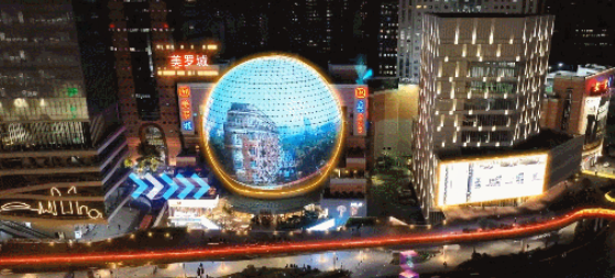 永信贵宾会-欢迎您