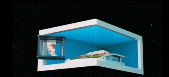 永信贵宾会-欢迎您