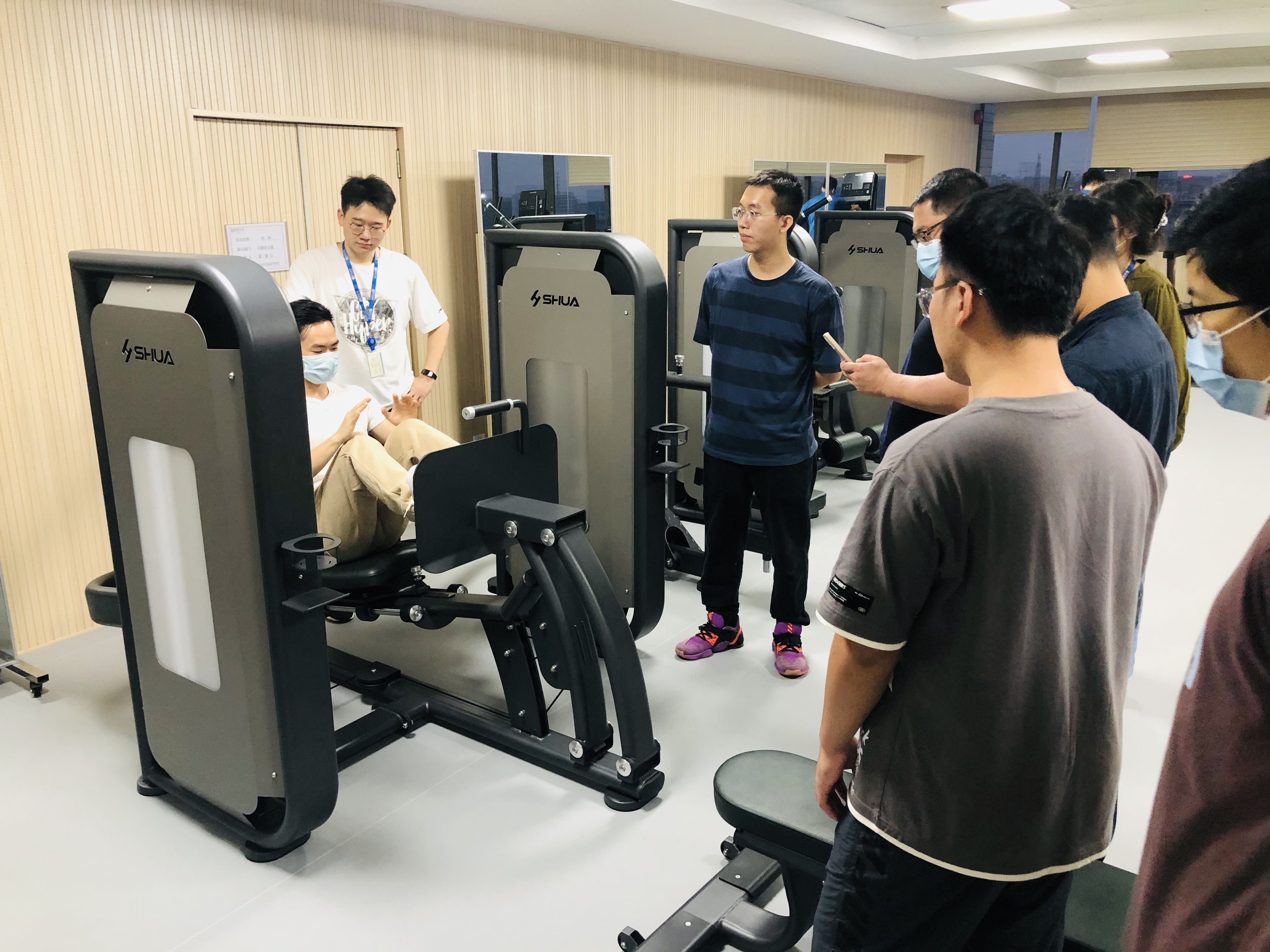 永信贵宾会-欢迎您