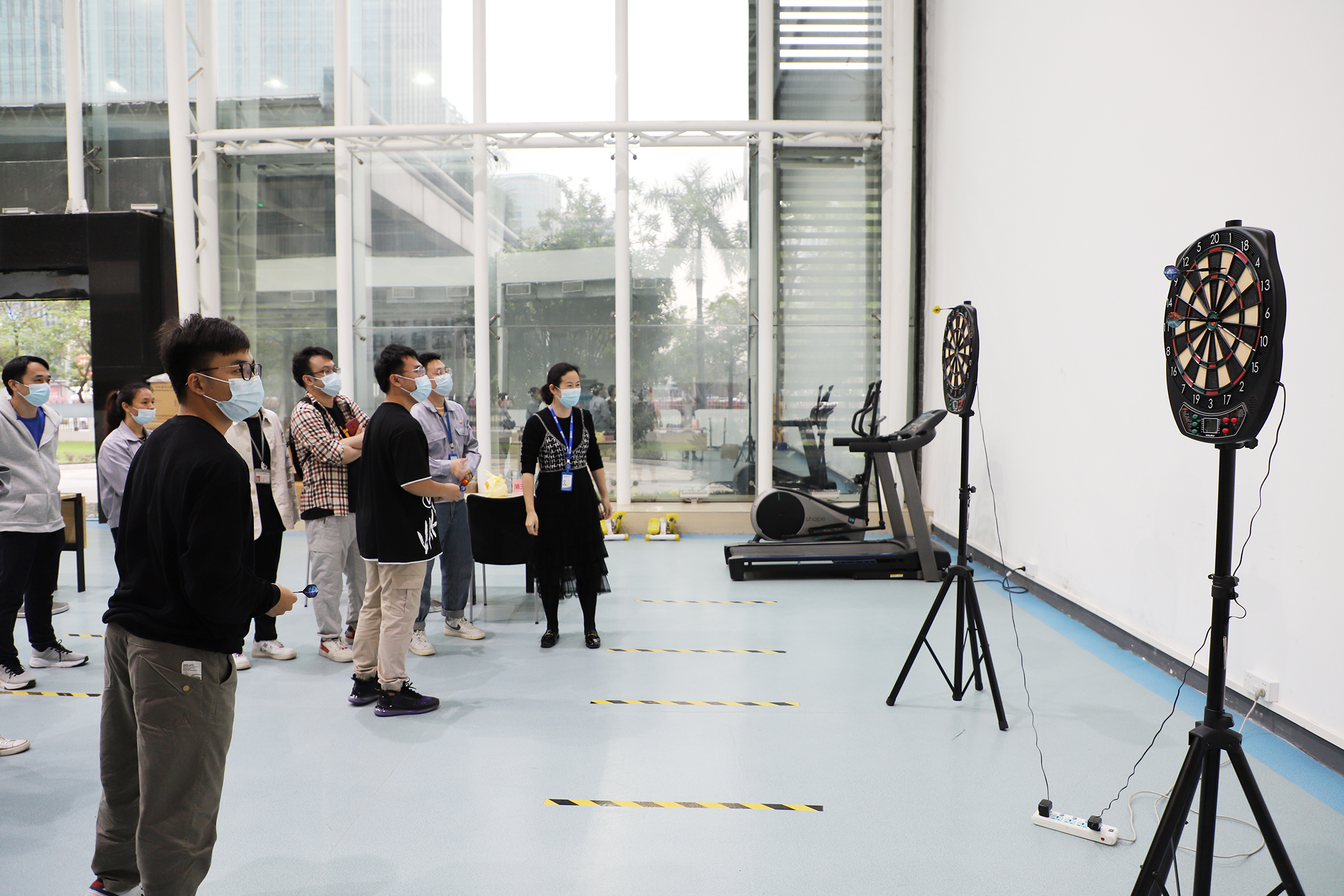 永信贵宾会-欢迎您