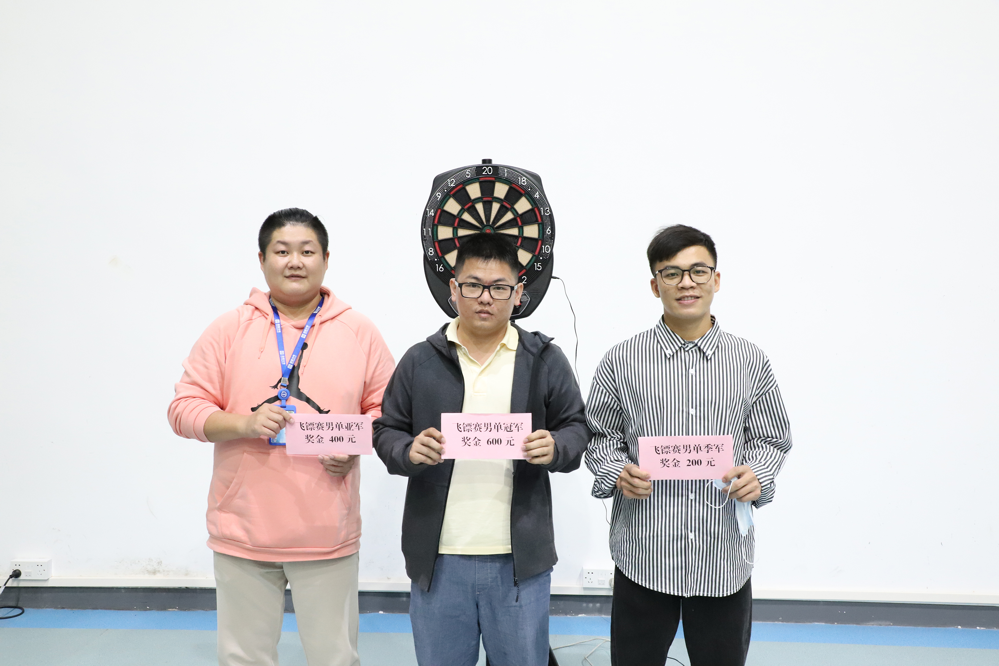 永信贵宾会-欢迎您