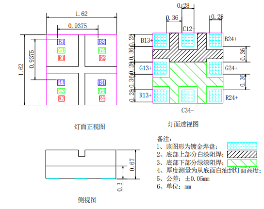永信贵宾会-欢迎您