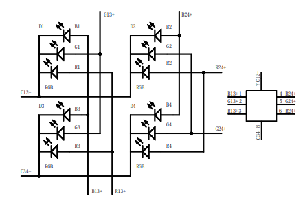 永信贵宾会-欢迎您