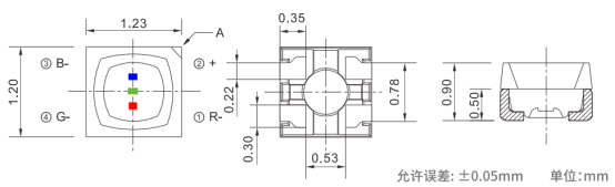 永信贵宾会-欢迎您