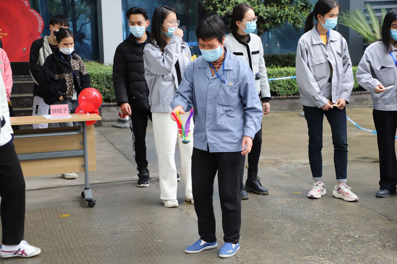 永信贵宾会-欢迎您