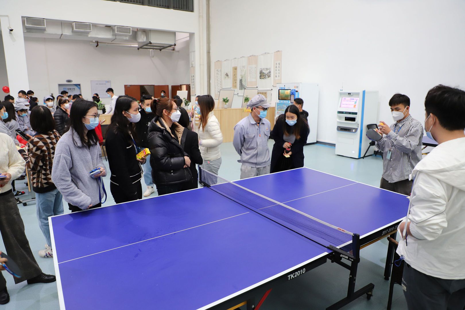 永信贵宾会-欢迎您