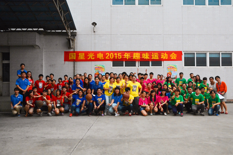 永信贵宾会-欢迎您