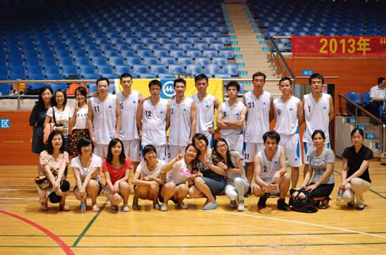 永信贵宾会-欢迎您