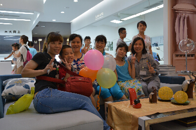 永信贵宾会-欢迎您