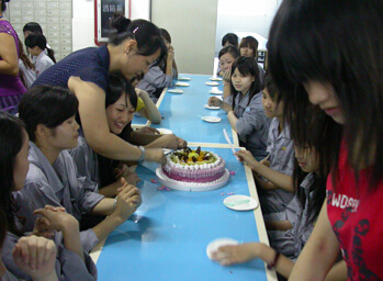 永信贵宾会-欢迎您