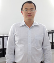 永信贵宾会-欢迎您