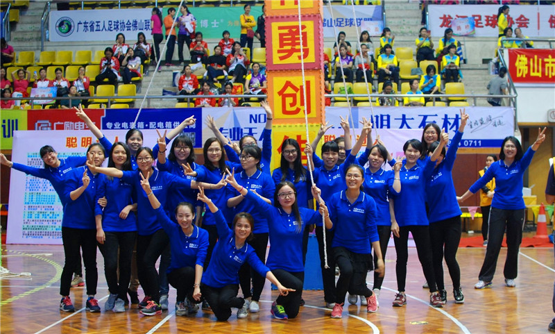 永信贵宾会-欢迎您